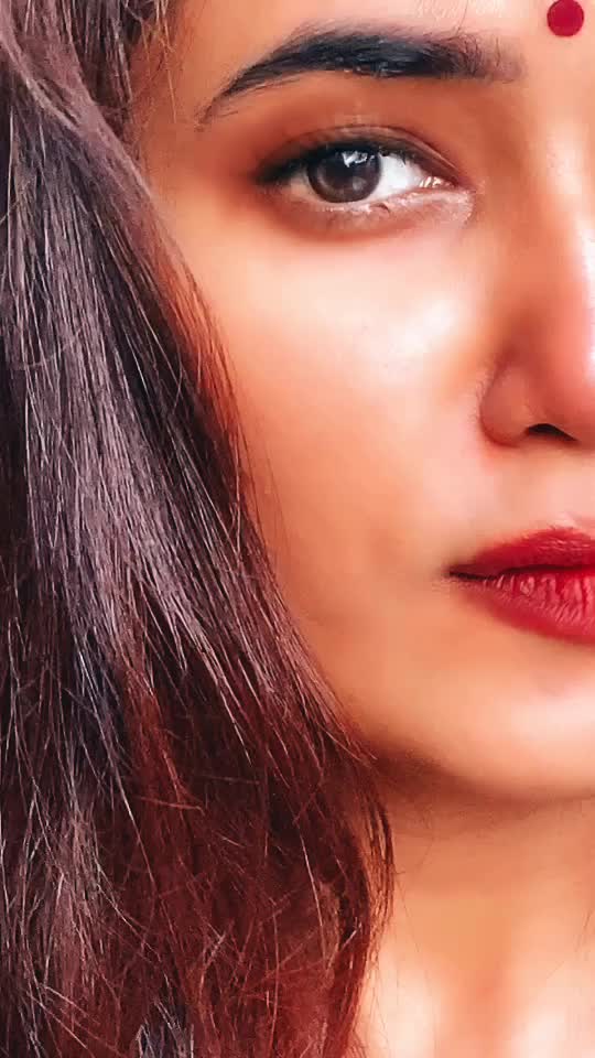 @Shraddha Deb Mallick
