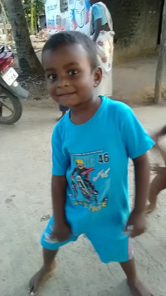 @sakthi.63699
