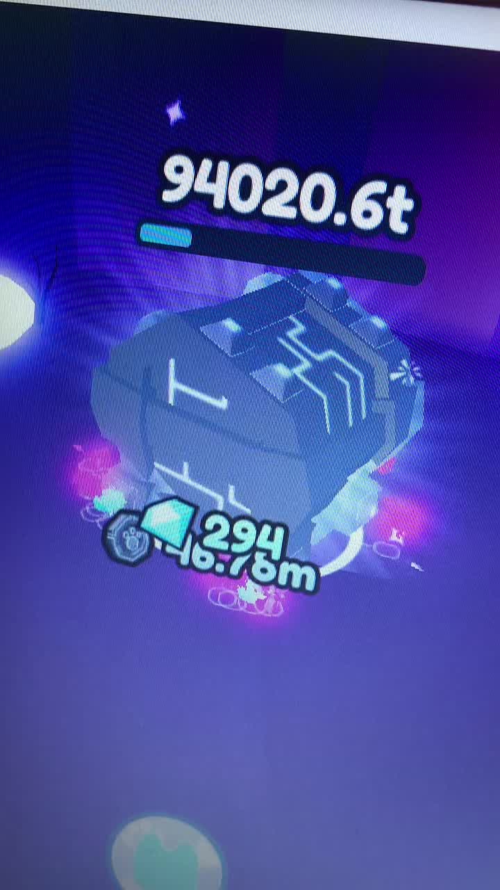 @ᘜᑌᔕTᗩᔕ