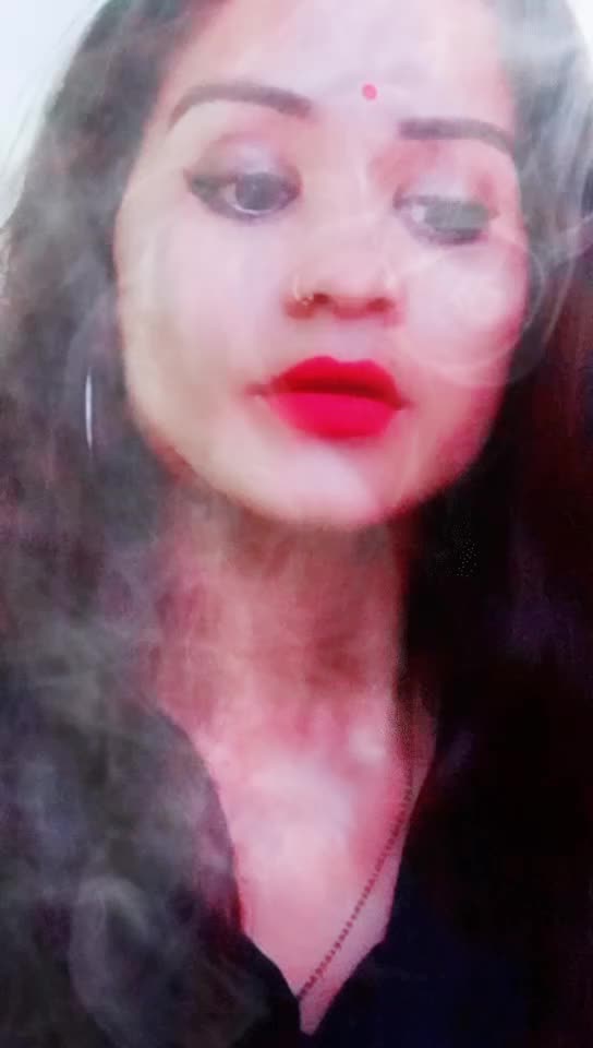 @Payal Rajput