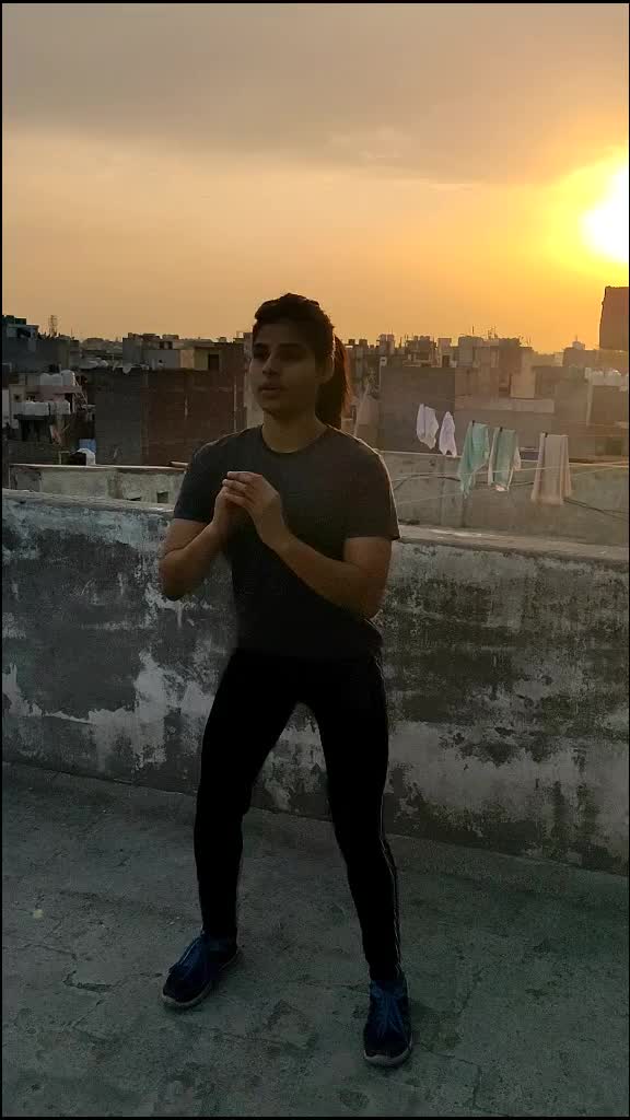 @Deepika singh