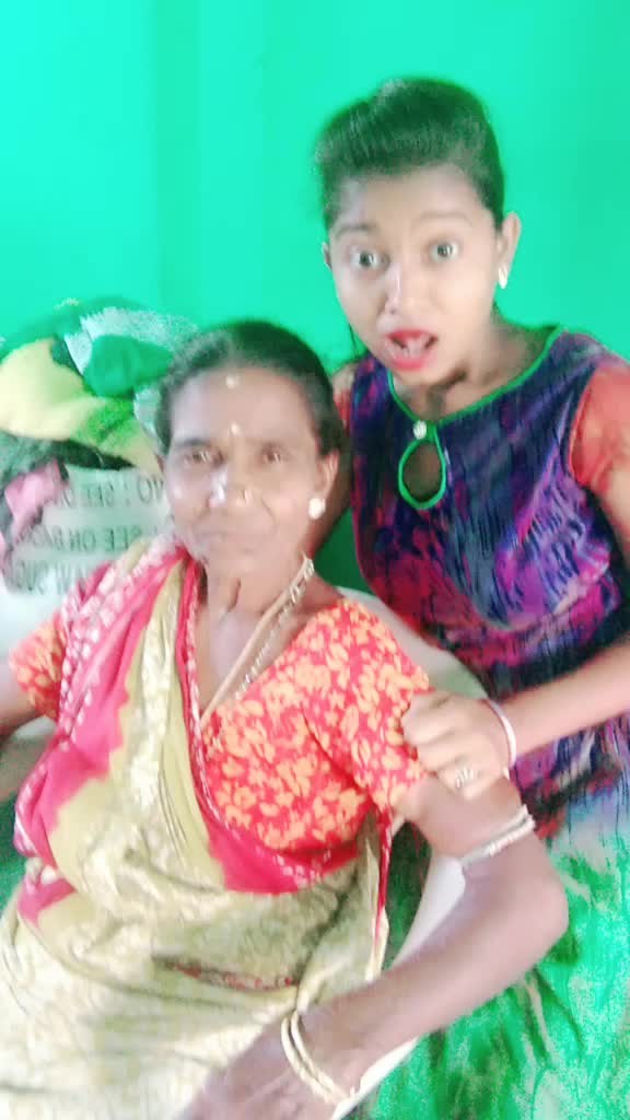 @Laxmigouda