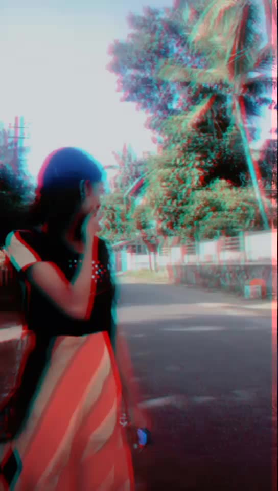 @Black__Lover🖤😘