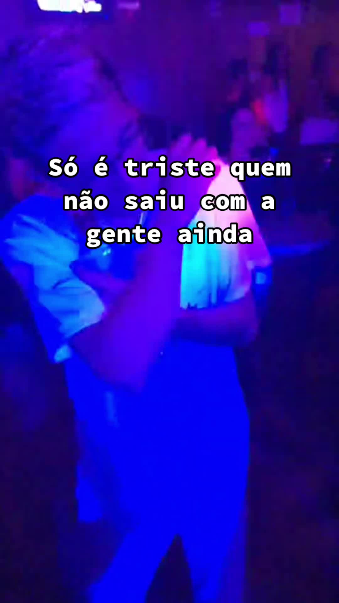 @Fabio Vasquez