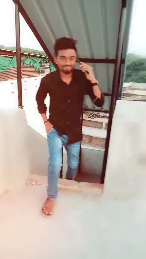 @Nikunj Nizama✅