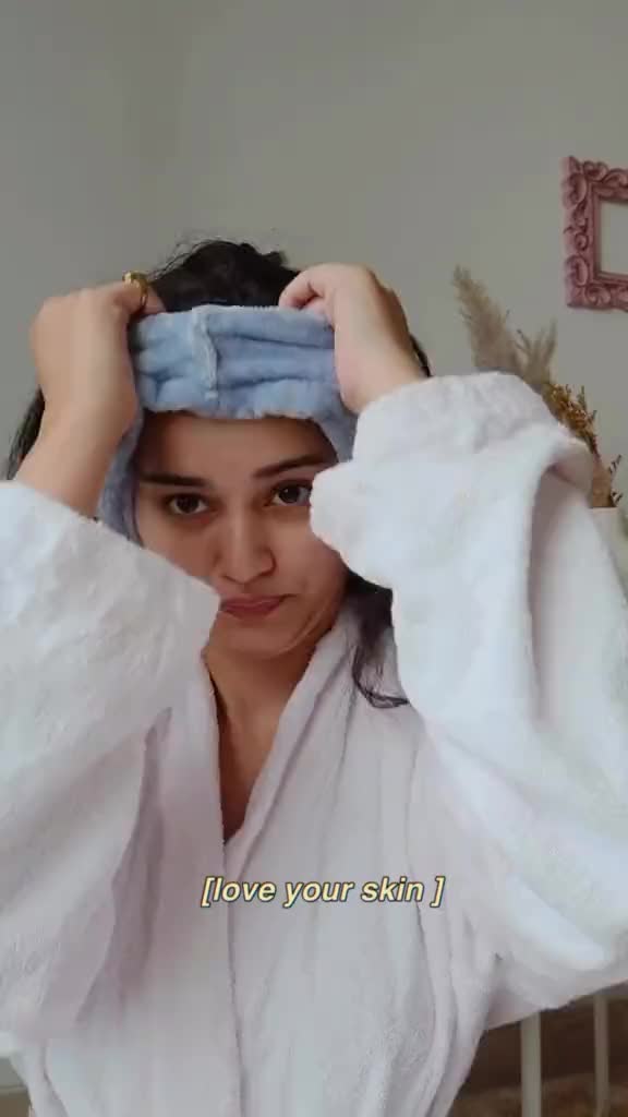 @Ankita ✨