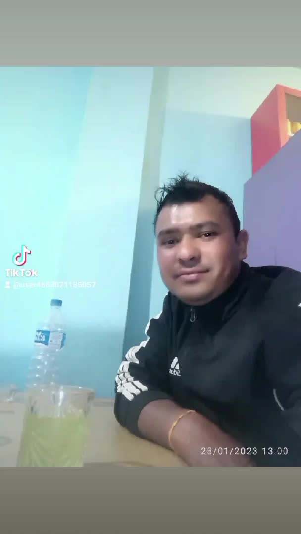 @Yamuna Roka Yamuna Roka