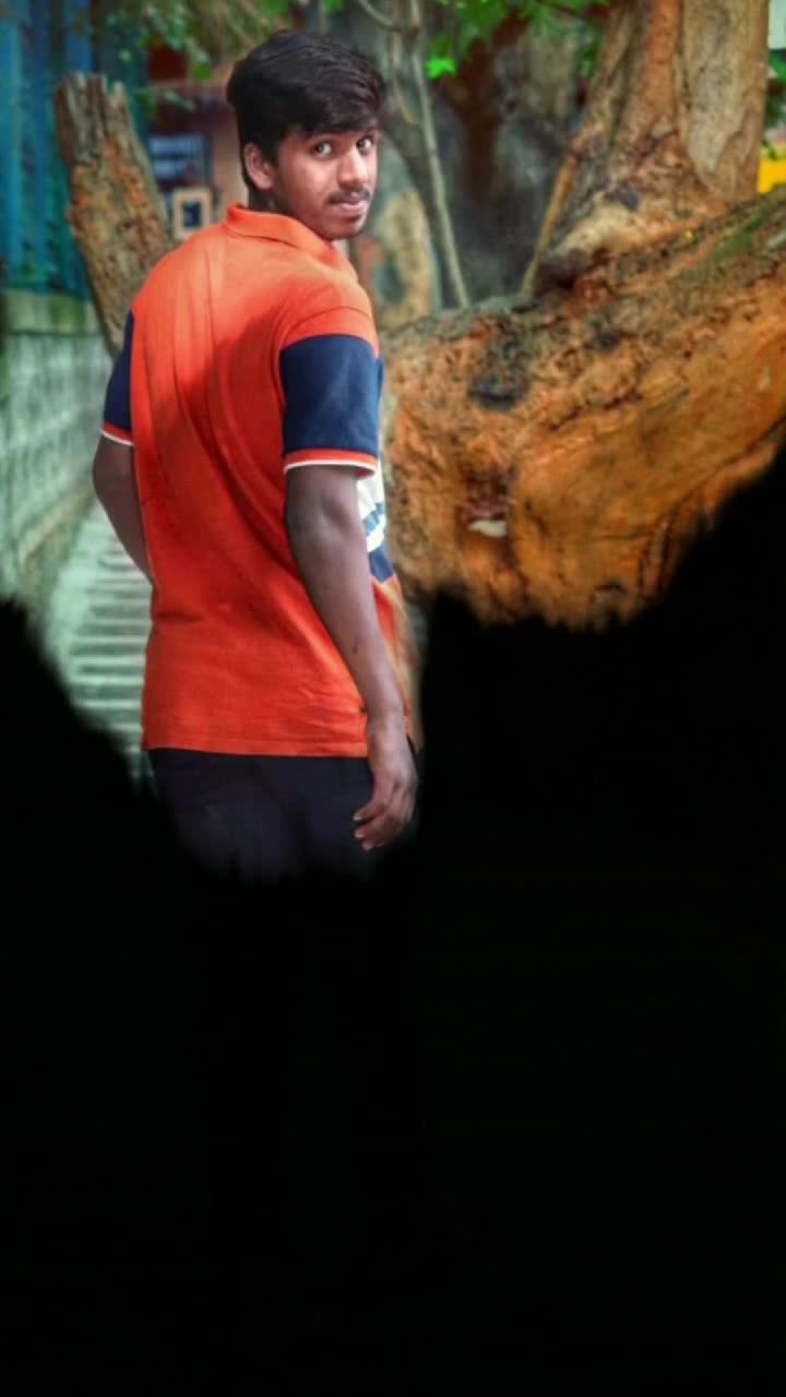 @Ppļ_ćáĺĺ_mé_ķáťú