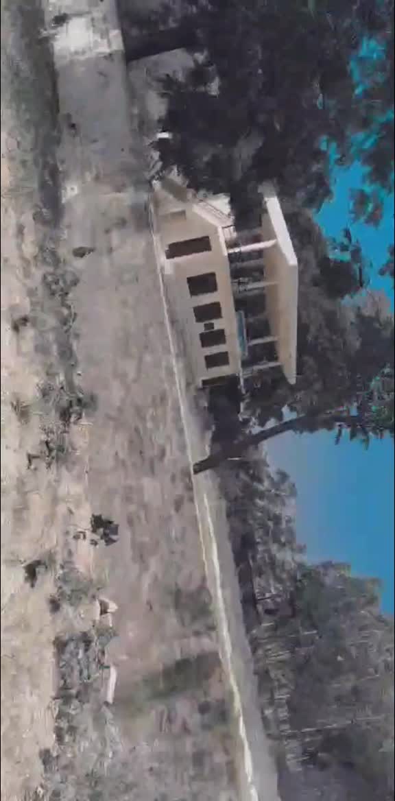 @BanwaitSaini.