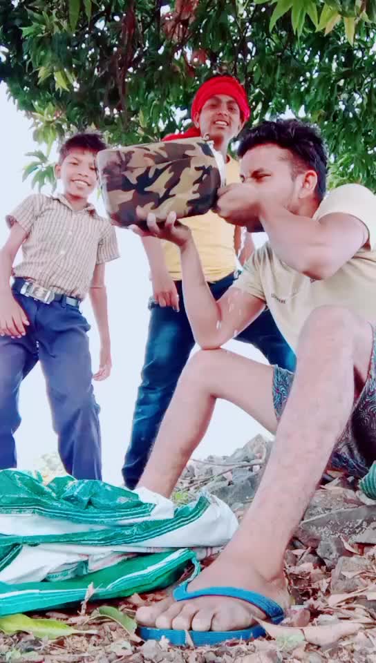 @Rahul ankel