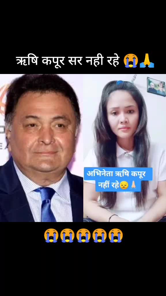 @shailendra kumar