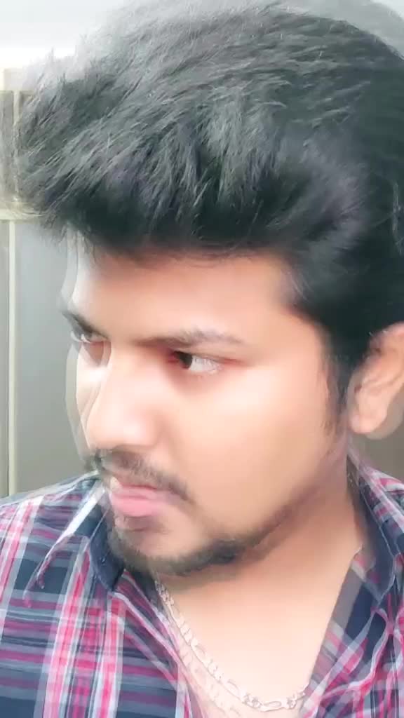 @Azhar_entertainer