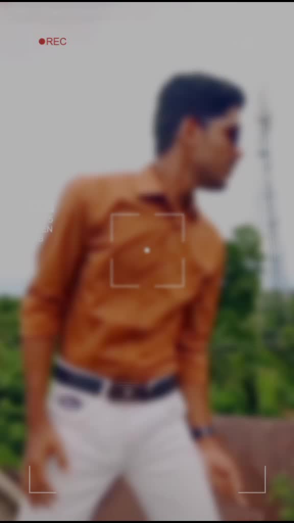 @krushanasasamal
