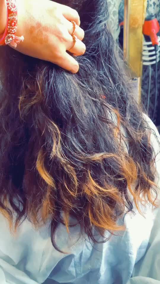 @neetu