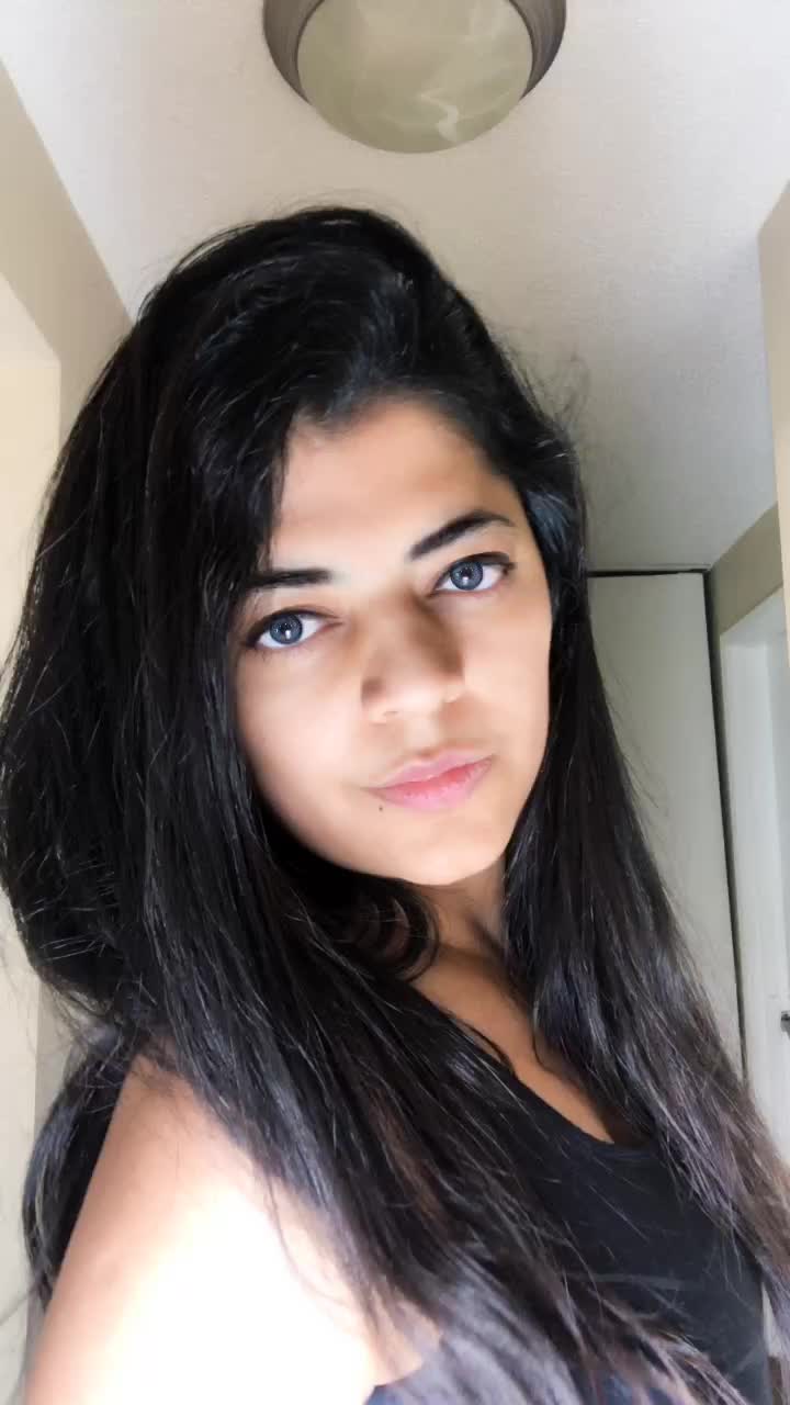@Meenal Sikka