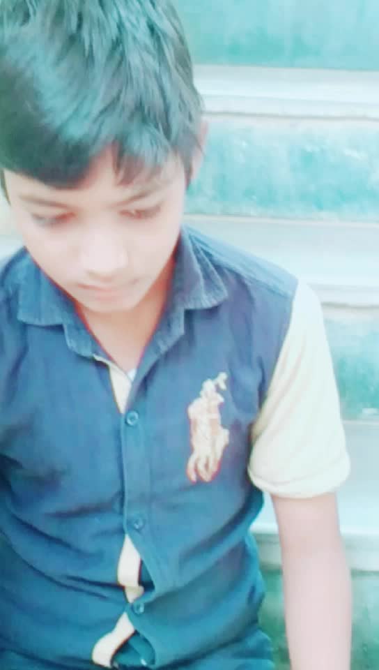 @Jashwitha kurma