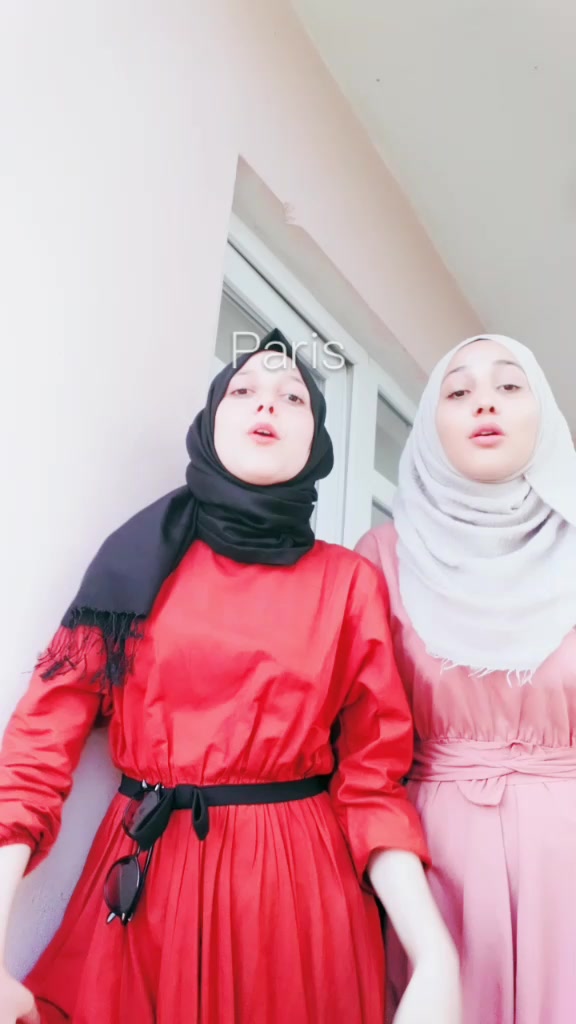 @Ayşe Üzüm