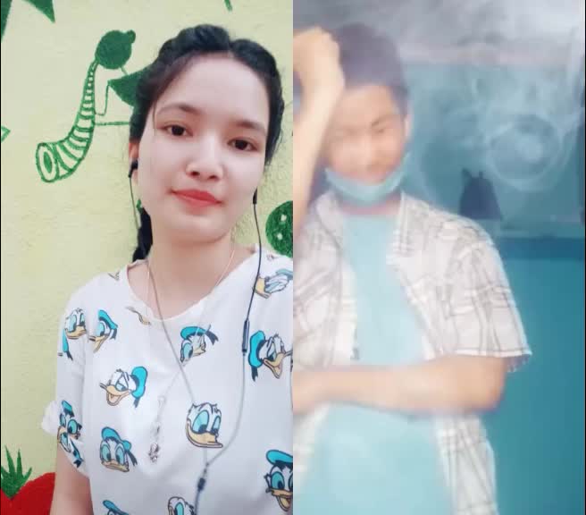 @Joti Lama