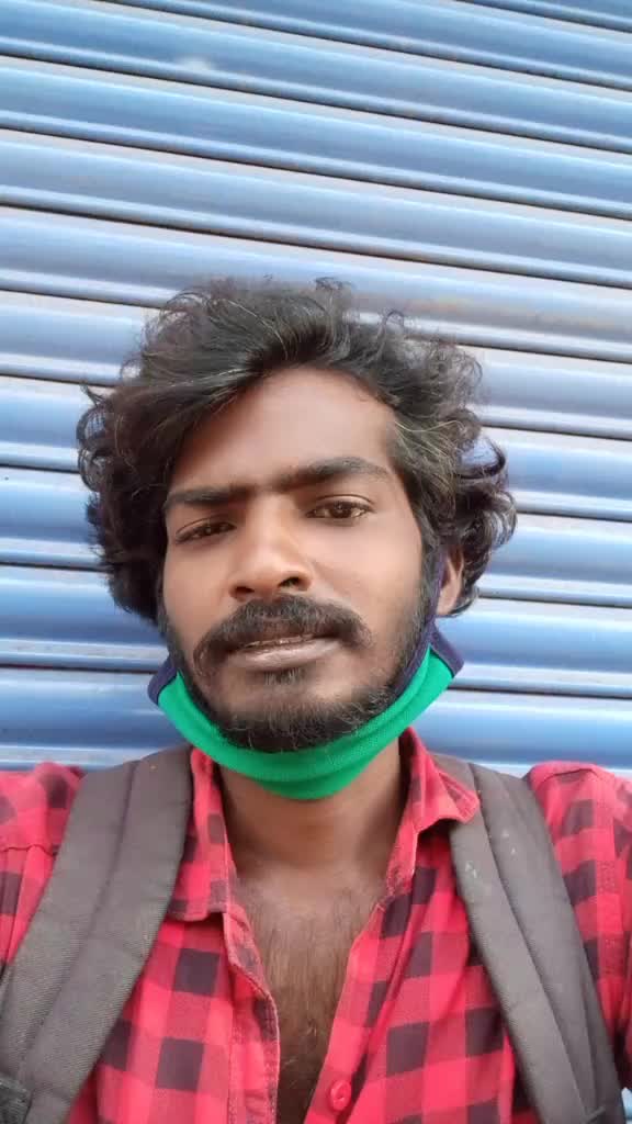 @ವಿಶ್ವಕರ್ಮ