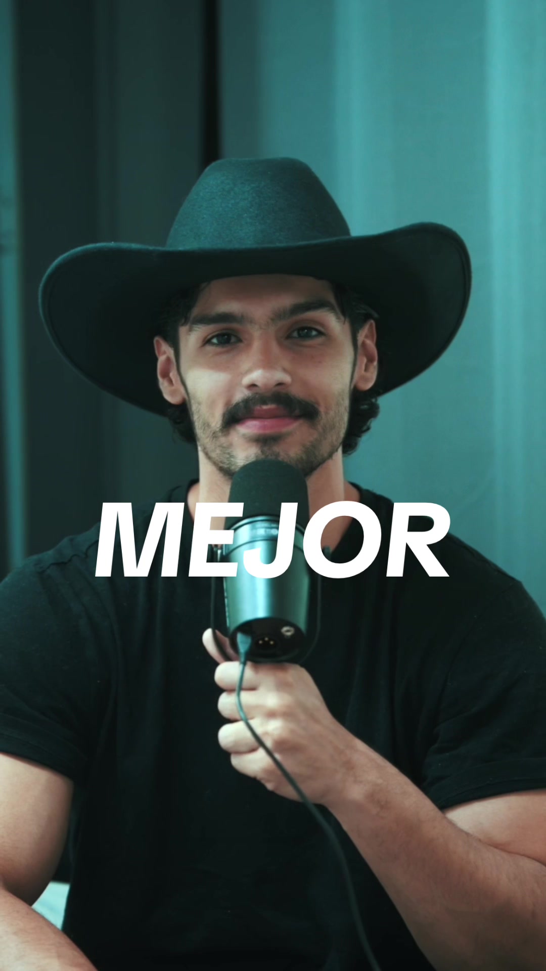 @Santiago Tenorio