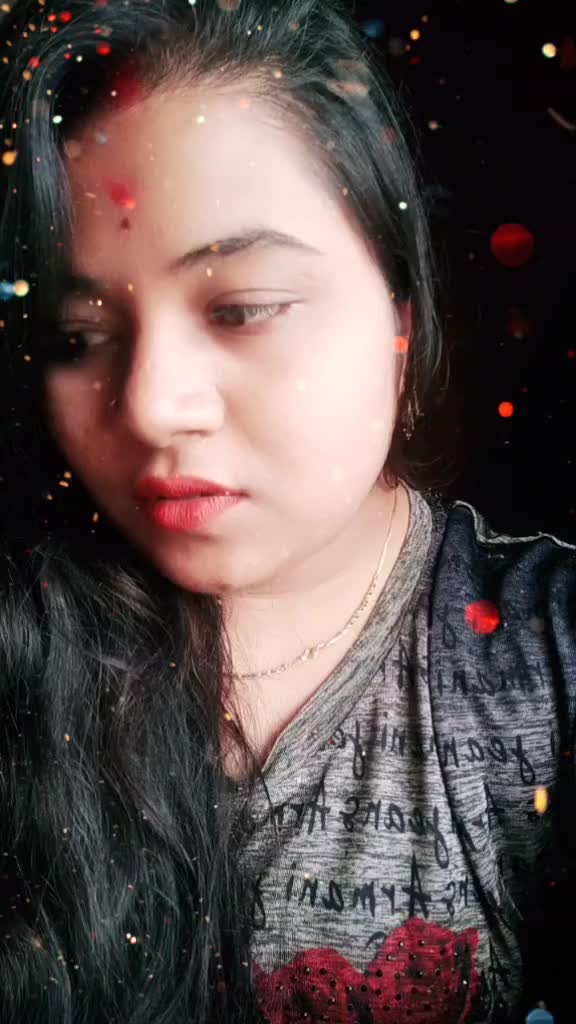 @Ranu ❤️ Nilu