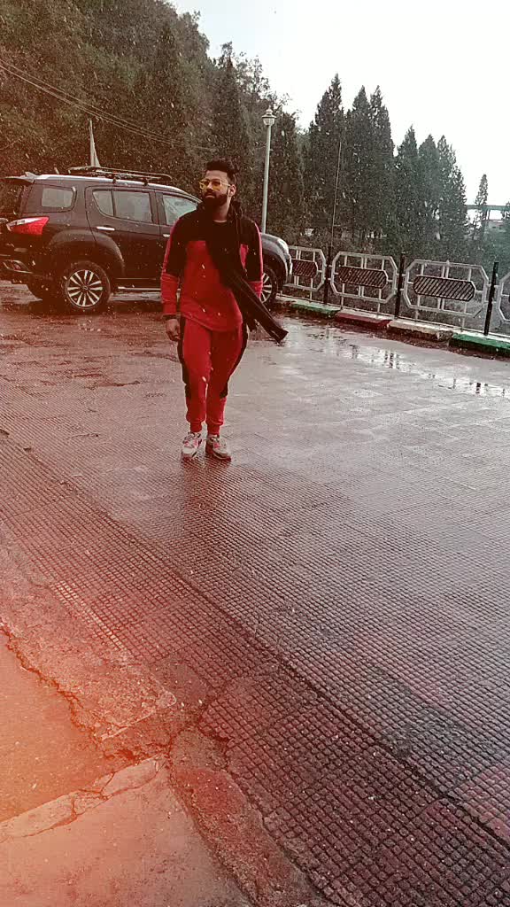@Chirag Sharma
