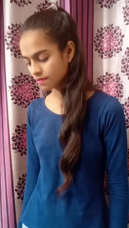 @@Anjli bhagat