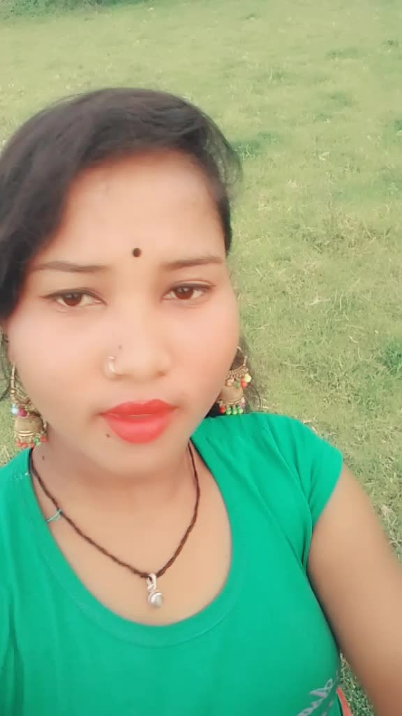 @user2938891419829