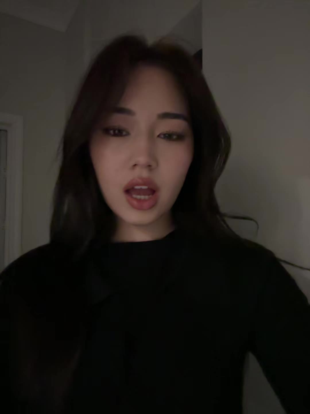 @Asselli 🧛🏻&zwj;♀️