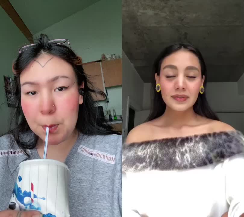 @Kanaaligaaq