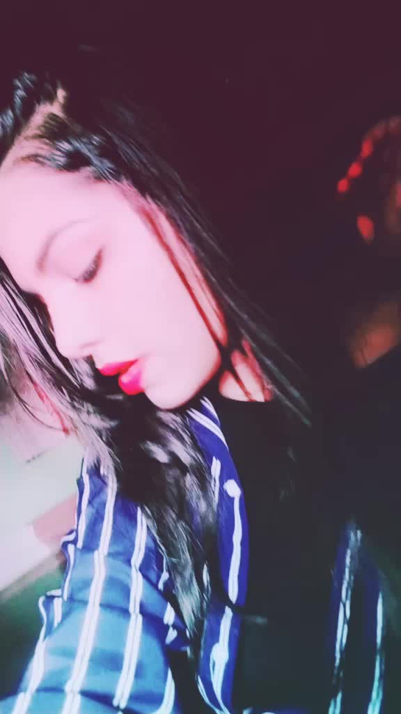 @Glãm_Gîrl_Röömy💞