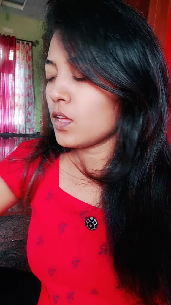 @rashmi b ravi