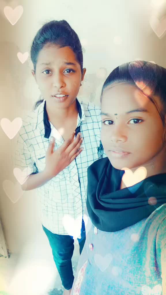 @Amma lub