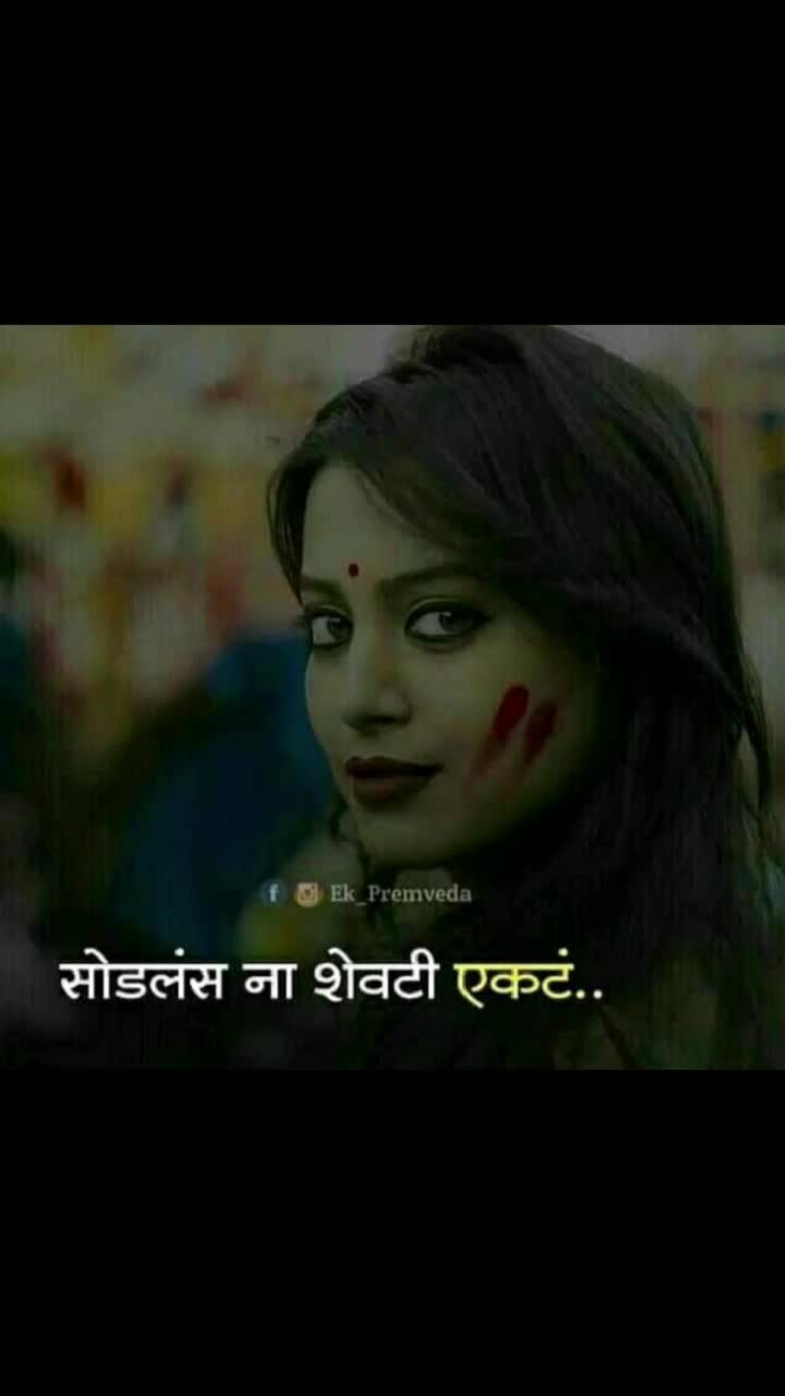 @TVS...5151