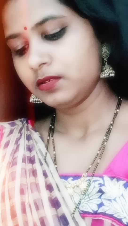 @Janhavi_official