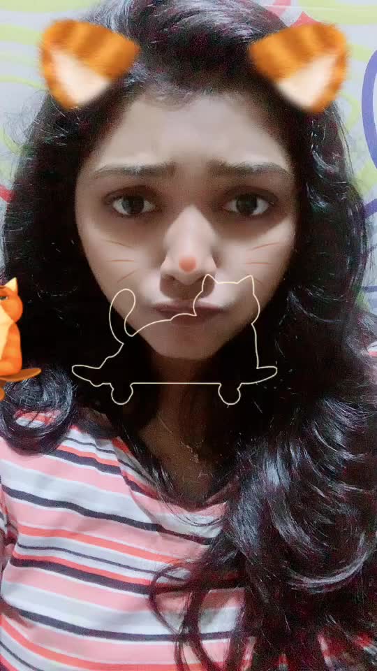 @jagruti shinde