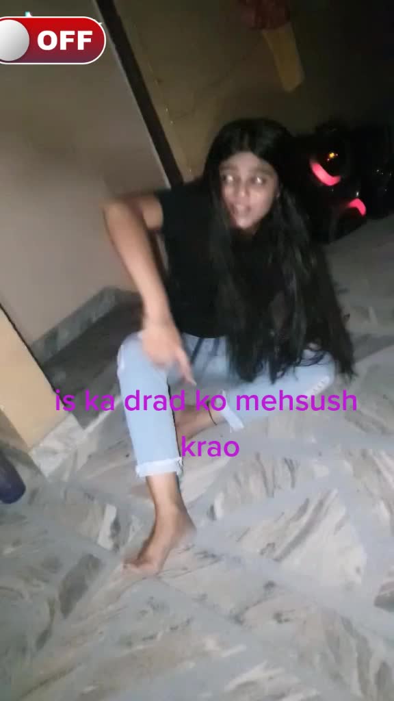 @singh570588๐