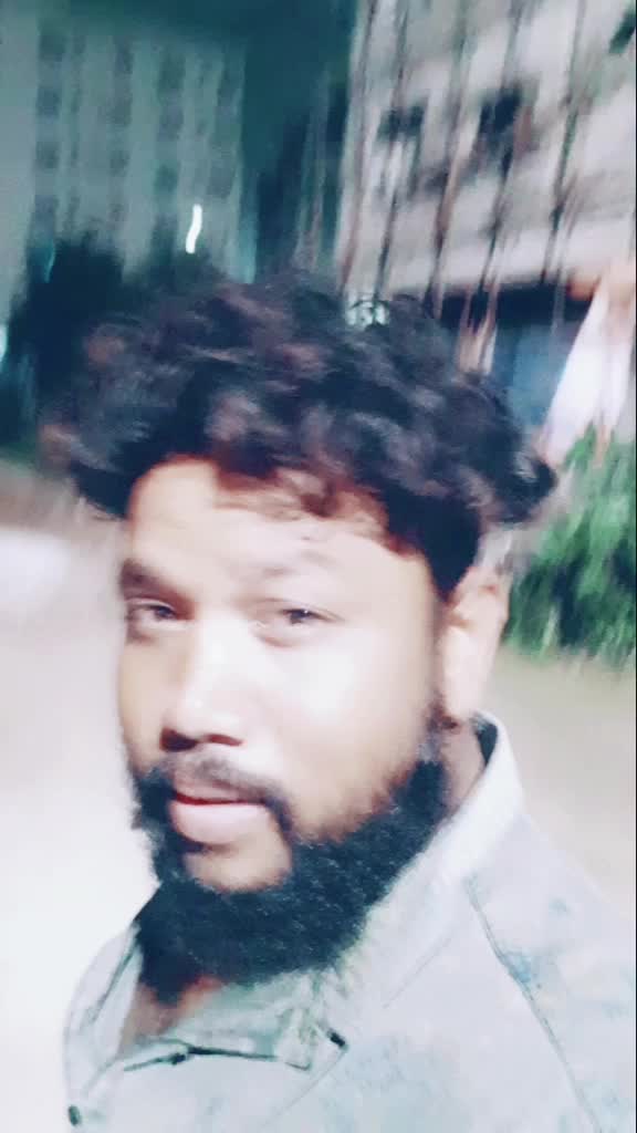 @Addagutta Karna