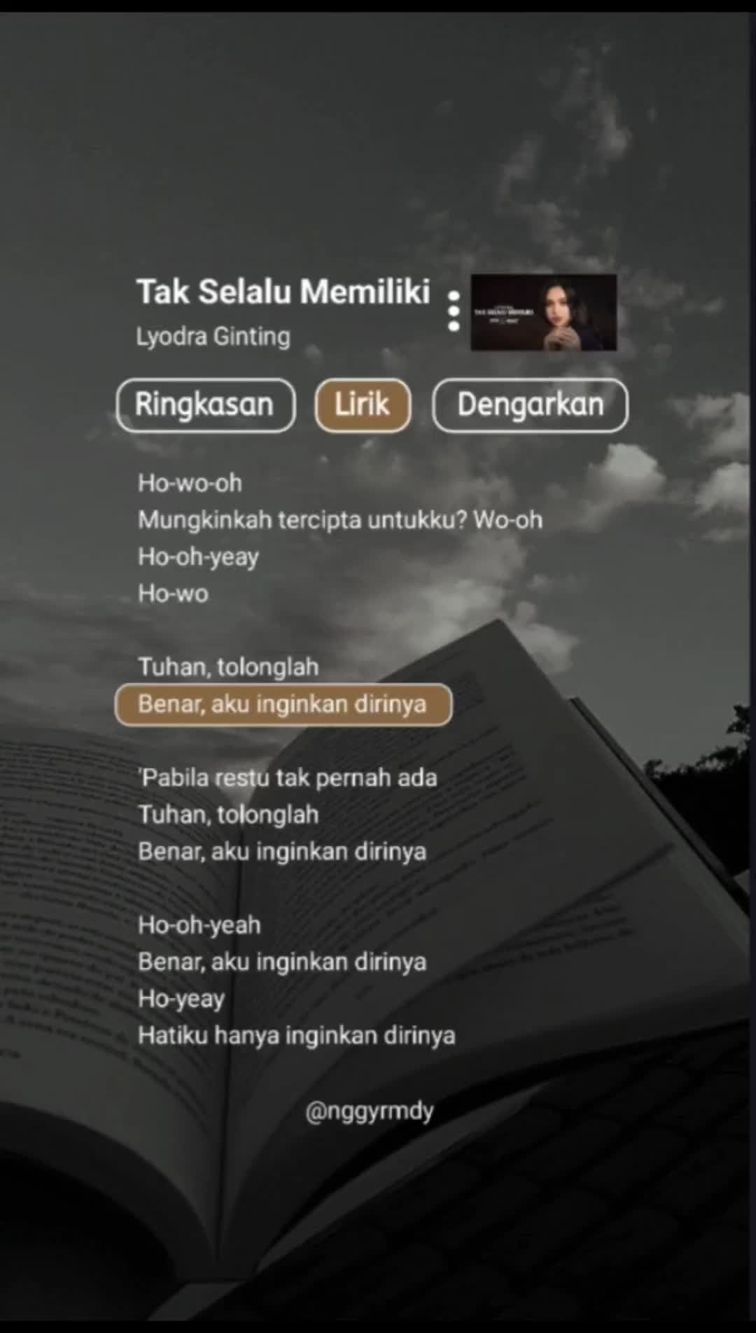 @bangdudut