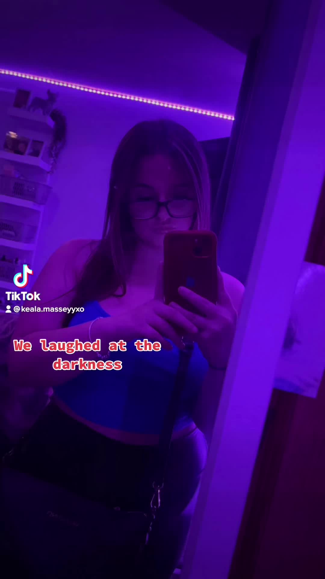 @Keala.massey