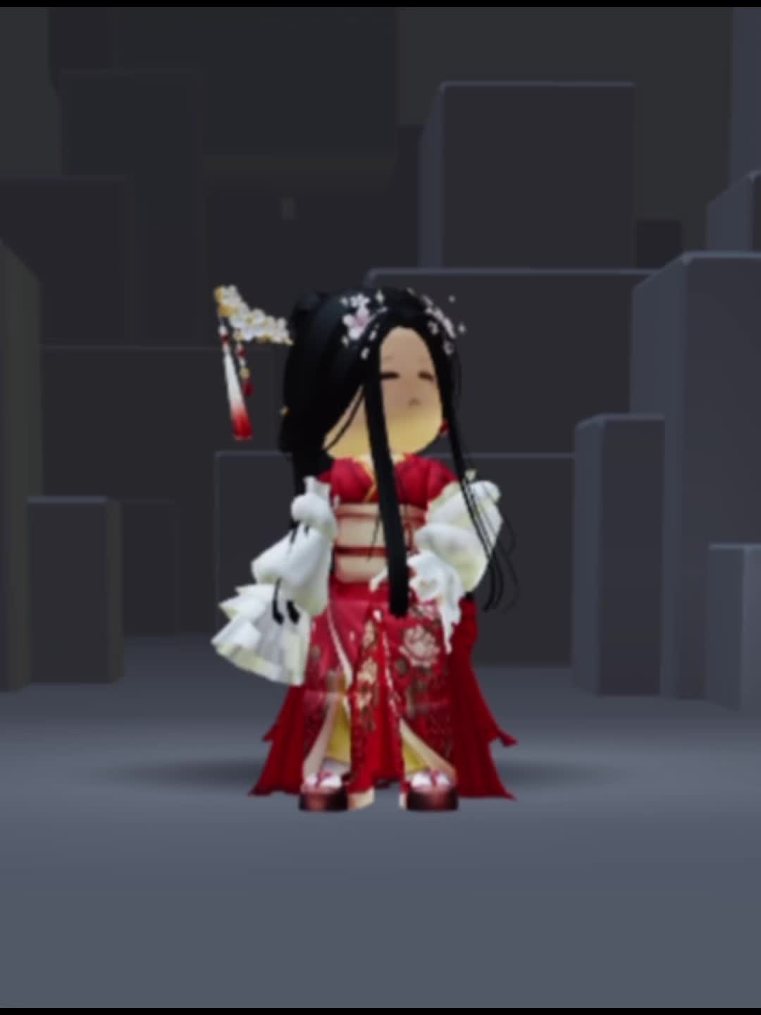 @★✧  ՙՙ 🐍 𝓘guro☆✦