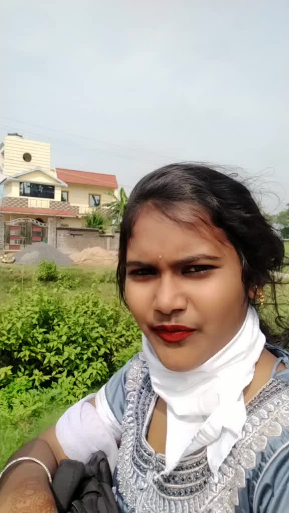 @Kumar sanu123