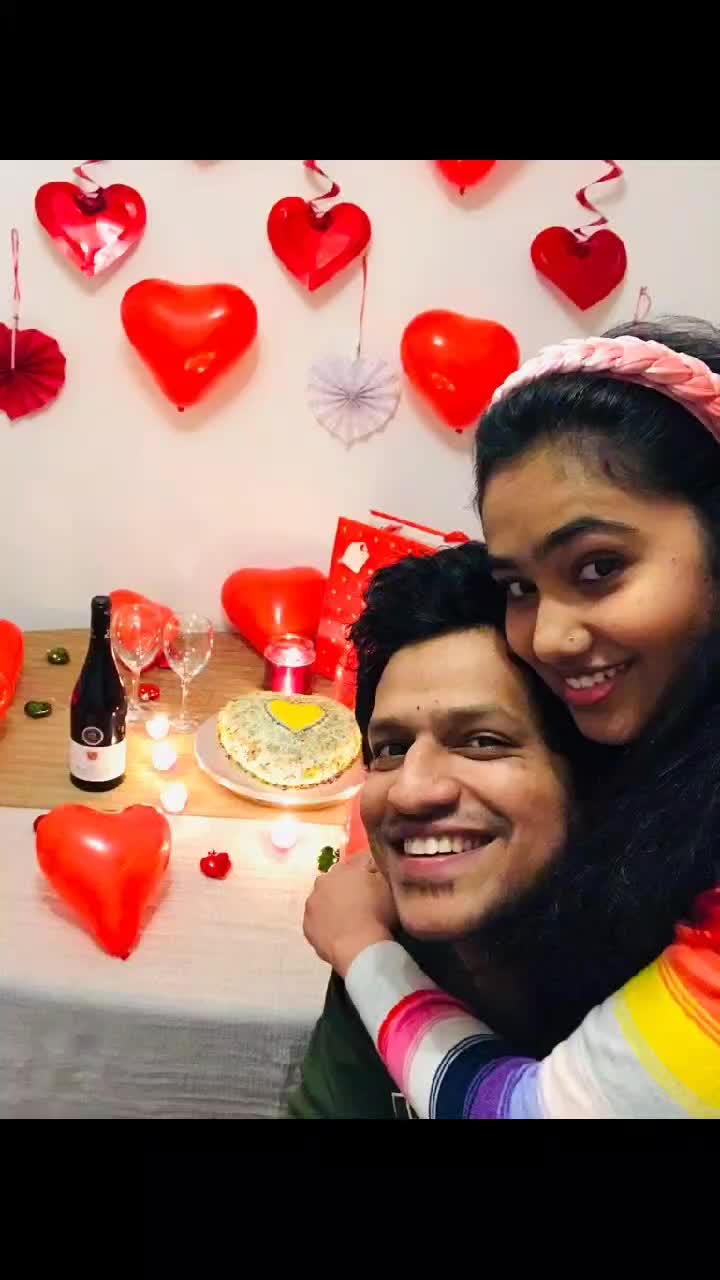 @MANJUSHA KURUVILA