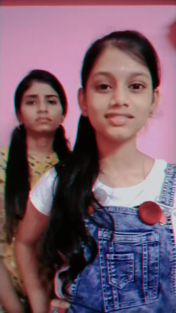 @kavya mohan