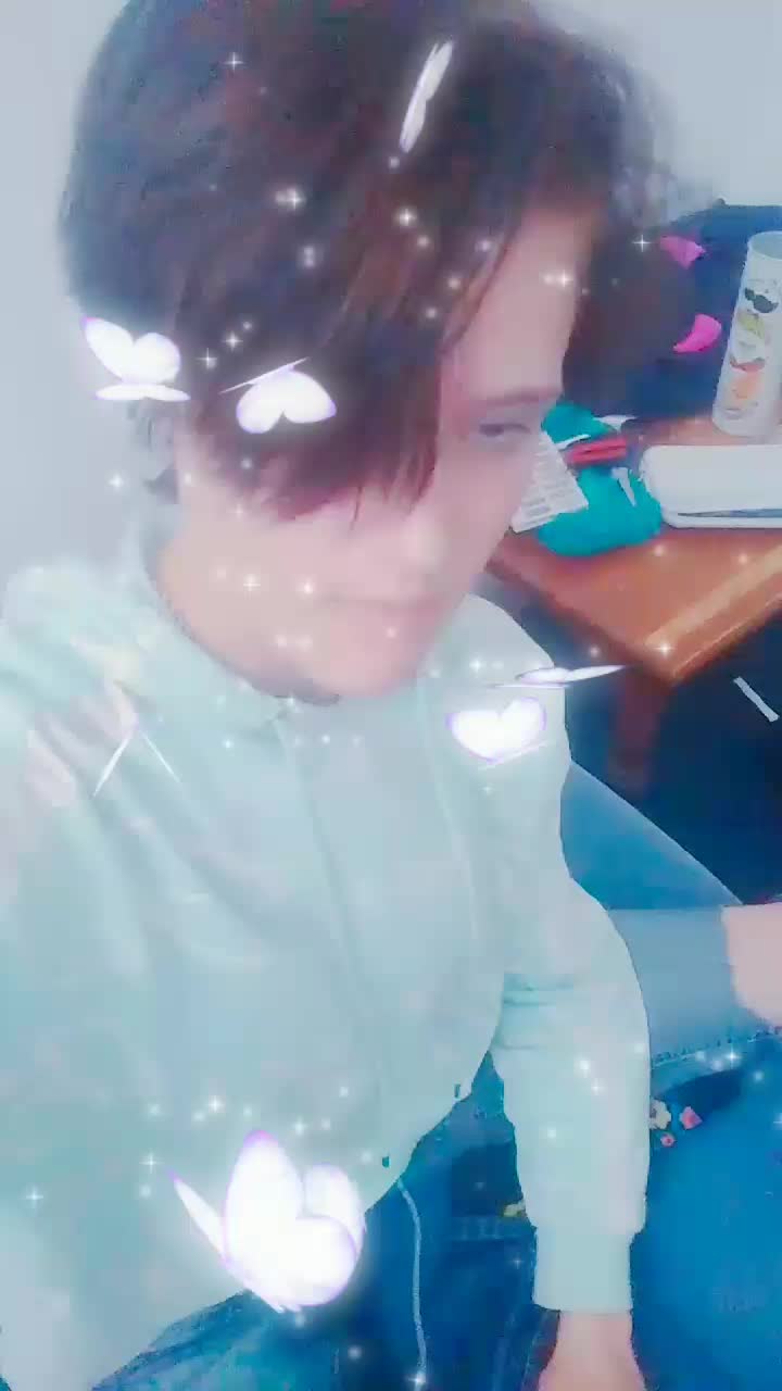@kitty🧸👶