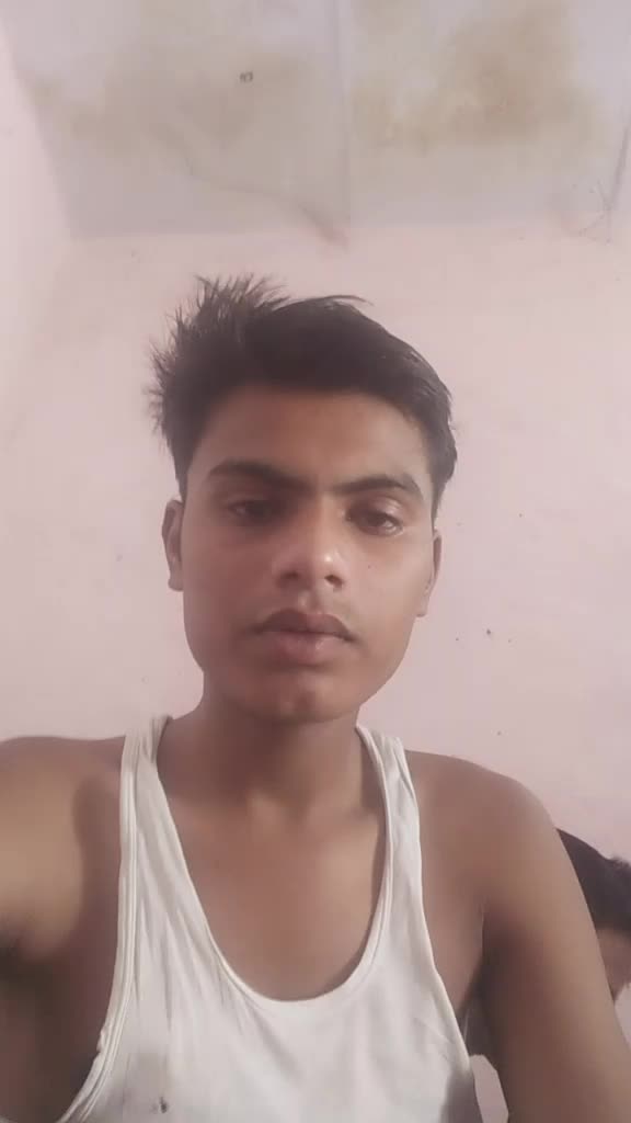 @pankajmahour56