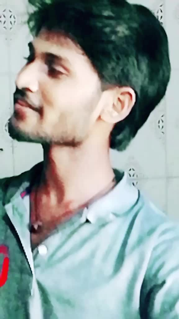 @Dhanush ragav😎💞💞