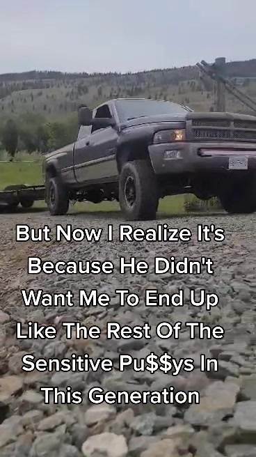 @Robyn