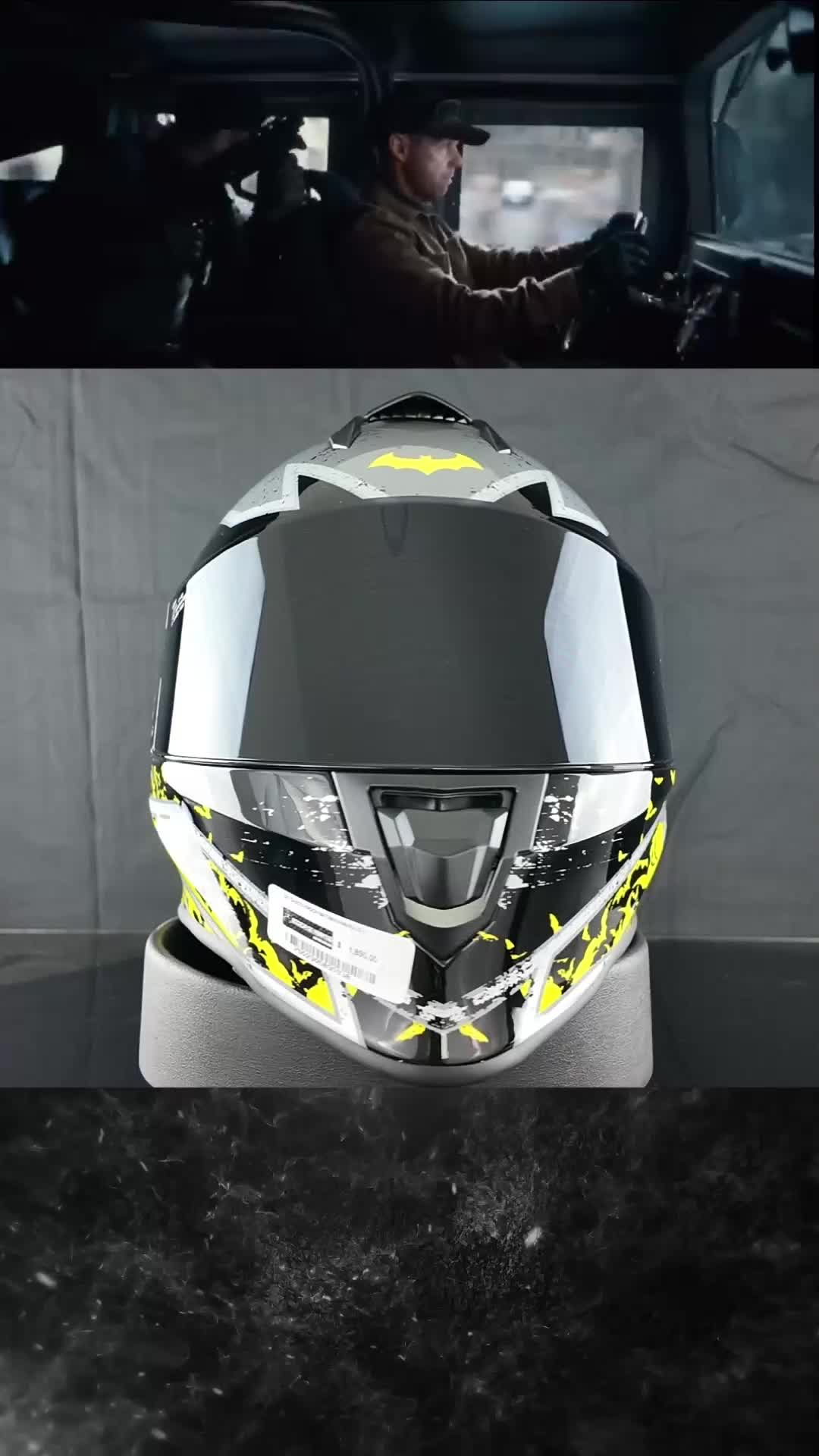 @play.moto.oficial