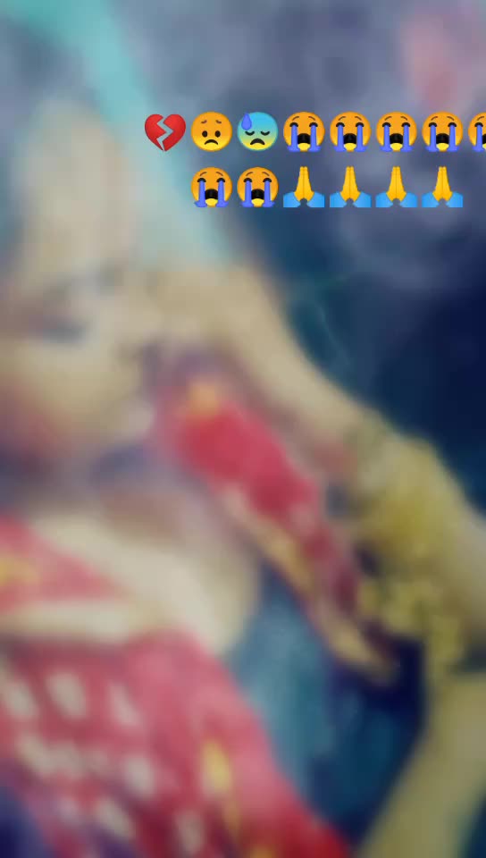 @💖m💖